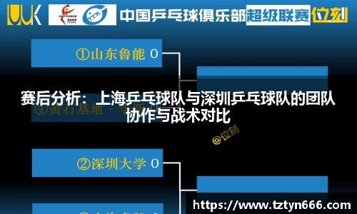 EMC易倍体育EMC SPORTS