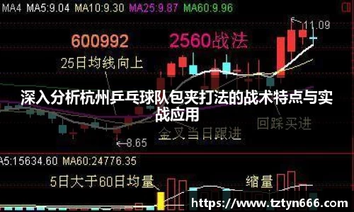 EMC易倍体育官方网站