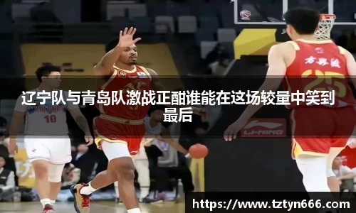 EMC易倍体育平台