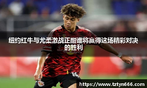 EMC易倍体育EMC SPORTS