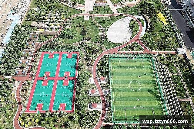 发现EMC易倍体育