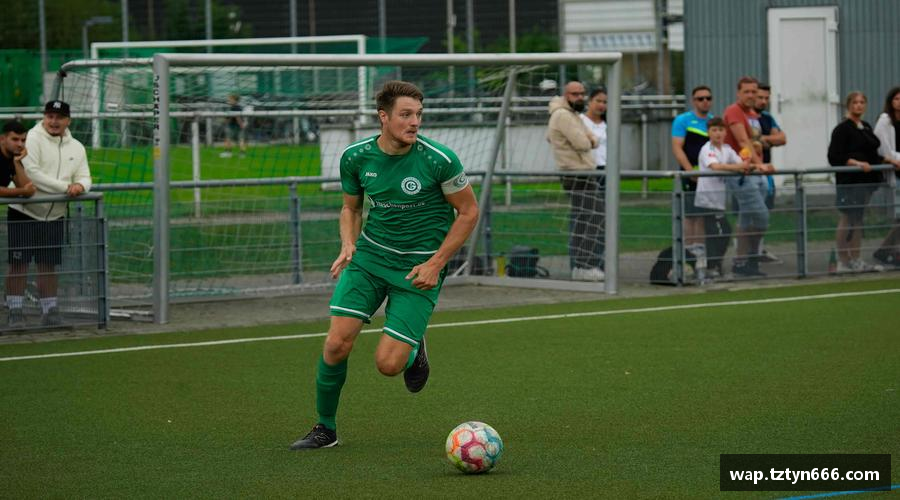 挑战自我，突破极限